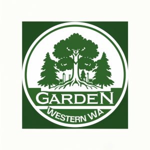 Gardening Western Washington